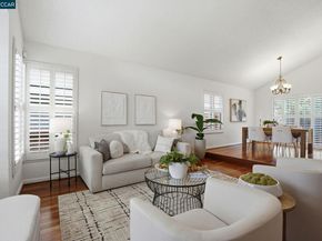319 Oak Glen Ct, Martinez CA 94553