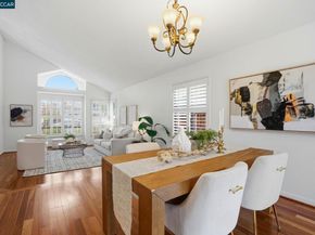 319 Oak Glen Ct, Martinez CA 94553