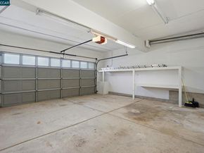 319 Oak Glen Ct, Martinez CA 94553