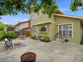 319 Oak Glen Ct, Martinez CA 94553