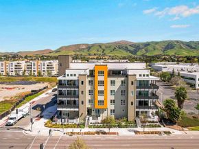 2250 Kilowatt Way 402, Fremont CA 94539