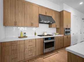 2250 Kilowatt Way 402, Fremont CA 94539