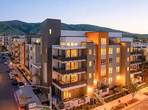 2250 Kilowatt Way 402, Fremont CA 94539