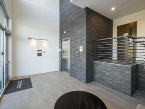 2250 Kilowatt Way 402, Fremont CA 94539