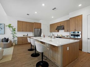 2250 Kilowatt Way 402, Fremont CA 94539
