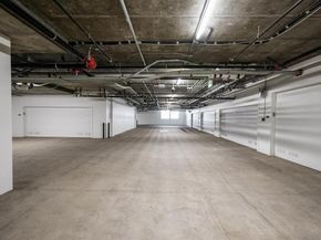 2250 Kilowatt Way 402, Fremont CA 94539