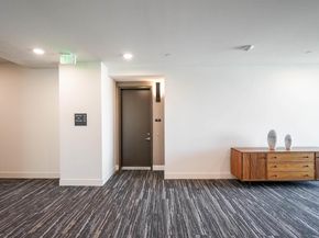 2250 Kilowatt Way 402, Fremont CA 94539