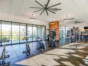 2250 Kilowatt Way 402, Fremont CA 94539