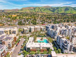 2250 Kilowatt Way 402, Fremont CA 94539