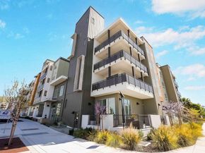 2250 Kilowatt Way 402, Fremont CA 94539