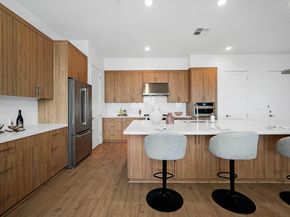 2250 Kilowatt Way 402, Fremont CA 94539