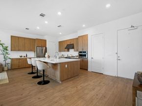 2250 Kilowatt Way 402, Fremont CA 94539
