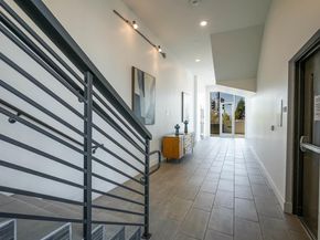 2250 Kilowatt Way 402, Fremont CA 94539