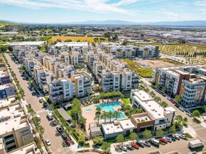 2250 Kilowatt Way 402, Fremont CA 94539
