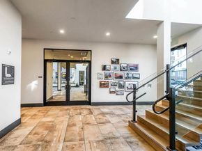 2250 Kilowatt Way 402, Fremont CA 94539