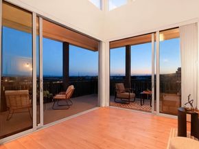 2250 Kilowatt Way 402, Fremont CA 94539