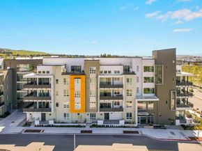 2250 Kilowatt Way 402, Fremont CA 94539