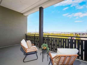 2250 Kilowatt Way 402, Fremont CA 94539