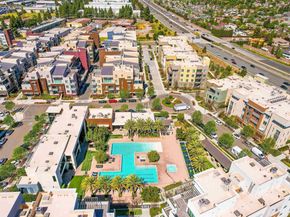 2250 Kilowatt Way 402, Fremont CA 94539