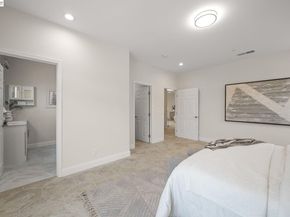 40772 Blacow Rd, Fremont CA 94538