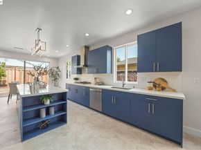 40772 Blacow Rd, Fremont CA 94538
