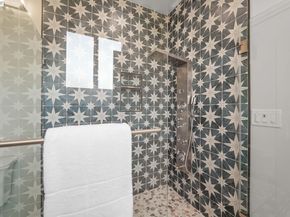 40772 Blacow Rd, Fremont CA 94538