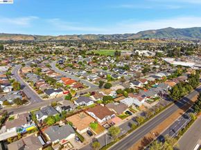 40772 Blacow Rd, Fremont CA 94538