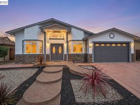 40772 Blacow Rd, Fremont CA 94538