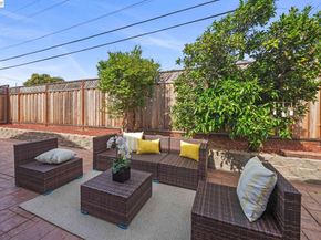 40772 Blacow Rd, Fremont CA 94538