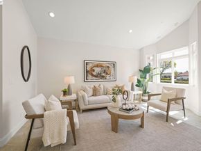 40772 Blacow Rd, Fremont CA 94538