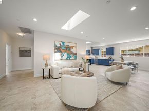 40772 Blacow Rd, Fremont CA 94538