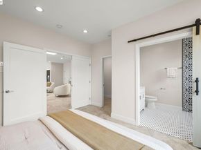 40772 Blacow Rd, Fremont CA 94538