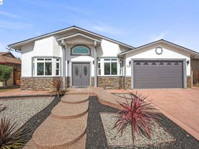 40772 Blacow Rd, Fremont CA 94538