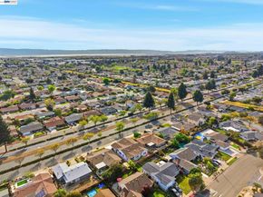 40772 Blacow Rd, Fremont CA 94538