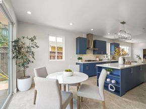 40772 Blacow Rd, Fremont CA 94538