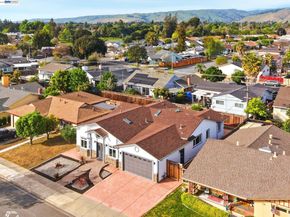 40772 Blacow Rd, Fremont CA 94538