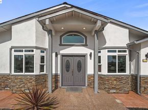40772 Blacow Rd, Fremont CA 94538