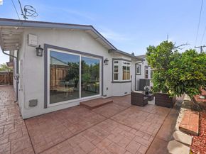 40772 Blacow Rd, Fremont CA 94538