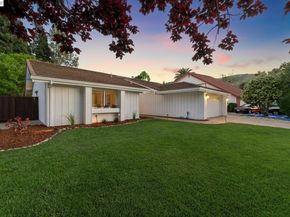 238 Delta Pl, Danville CA 94526