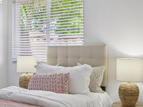 238 Delta Pl, Danville CA 94526