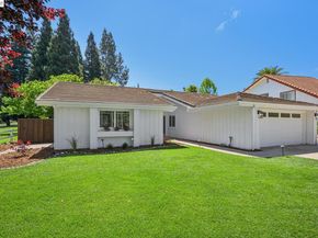 238 Delta Pl, Danville CA 94526
