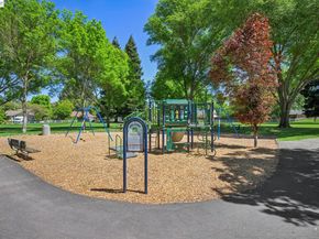 238 Delta Pl, Danville CA 94526