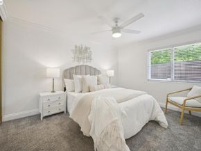 238 Delta Pl, Danville CA 94526