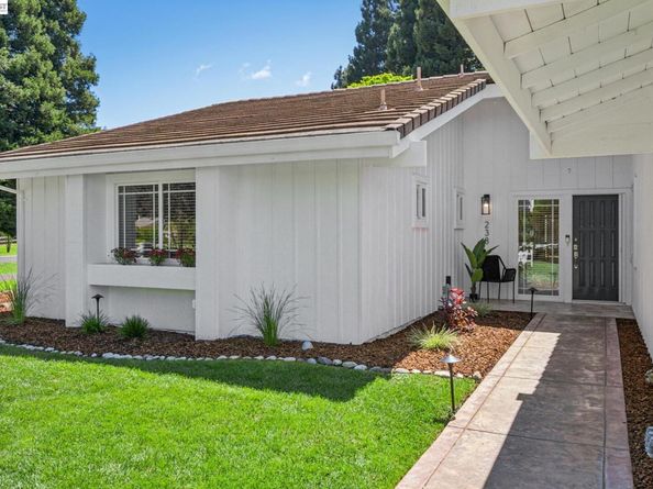 238 Delta Pl, Danville CA 94526