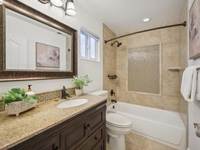 238 Delta Pl, Danville CA 94526