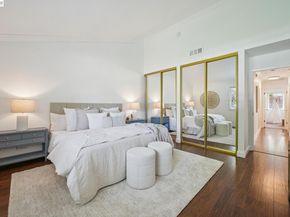 238 Delta Pl, Danville CA 94526