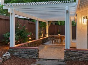 238 Delta Pl, Danville CA 94526