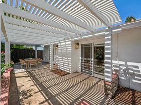 238 Delta Pl, Danville CA 94526