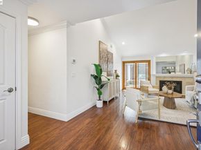 238 Delta Pl, Danville CA 94526