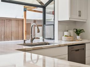 238 Delta Pl, Danville CA 94526